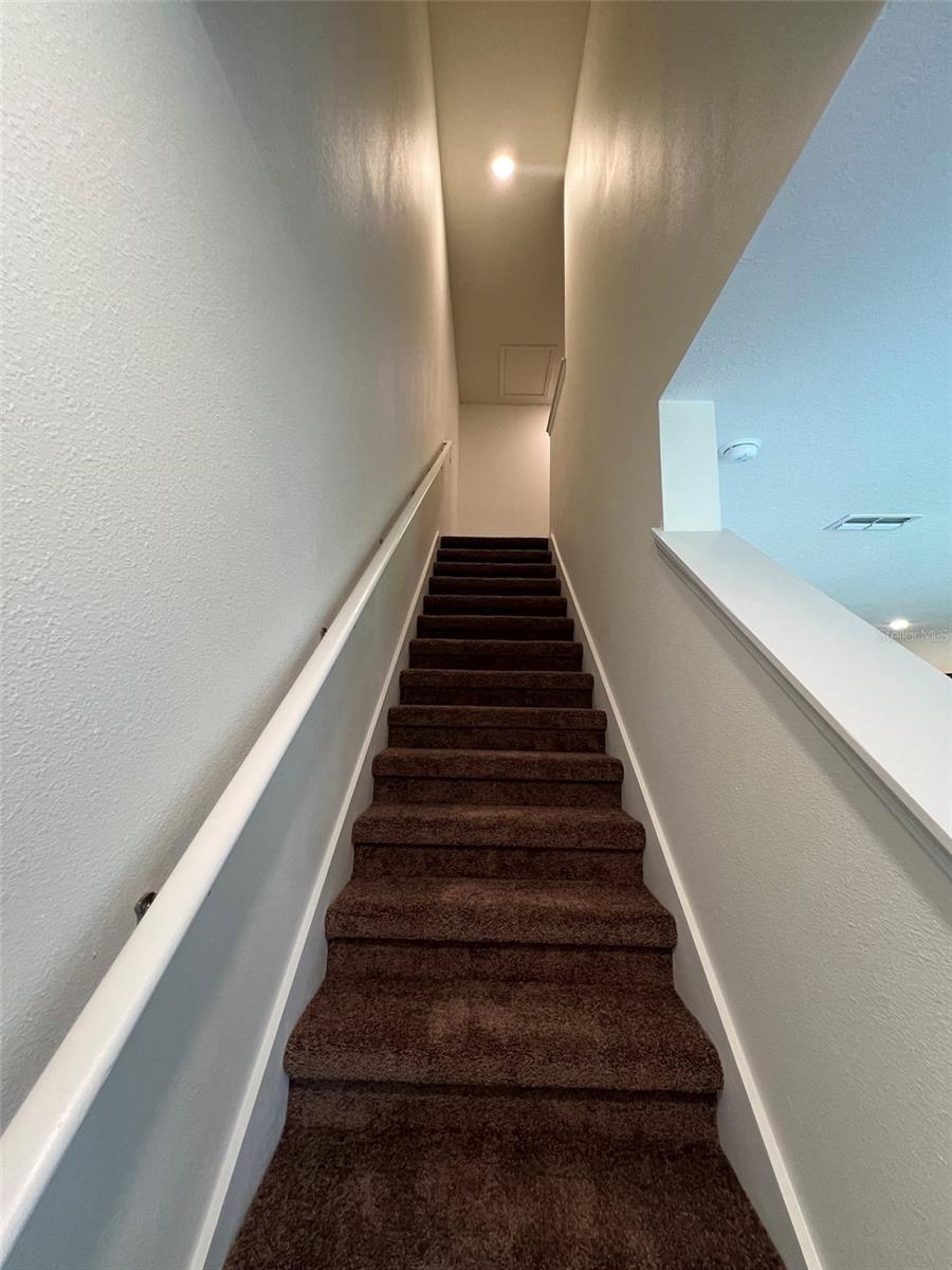 1370 YELLOW FINCH DR, DAVENPORT, FL — photo 10