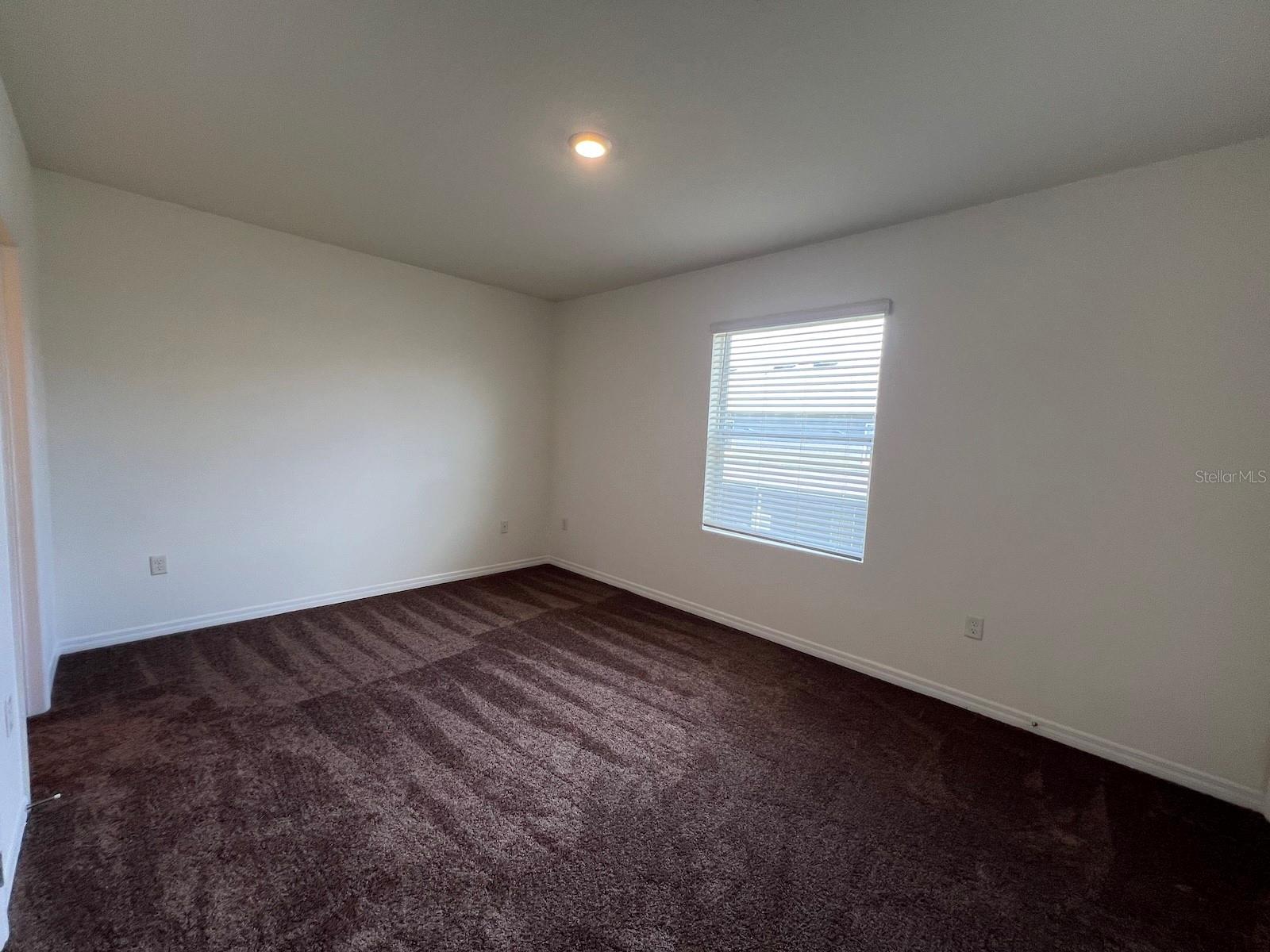 1370 YELLOW FINCH DR, DAVENPORT, FL — photo 12