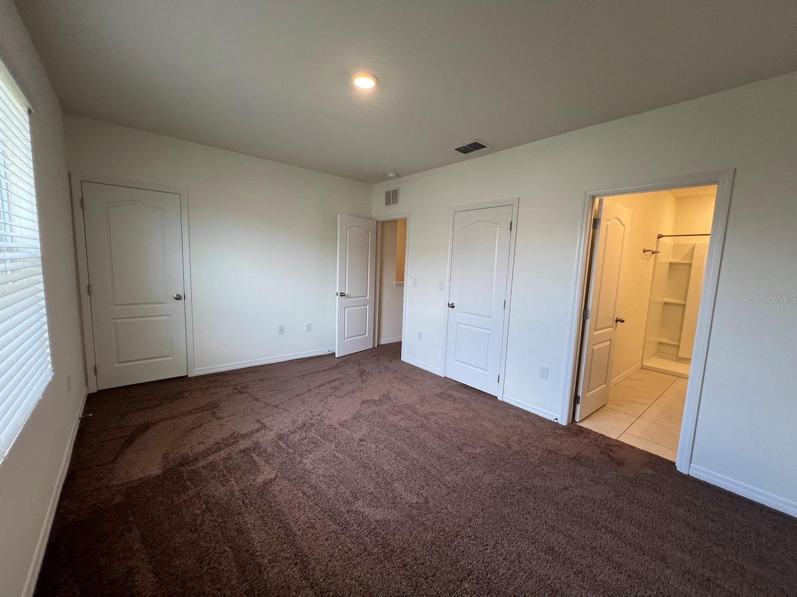 1370 YELLOW FINCH DR, DAVENPORT, FL — photo 13