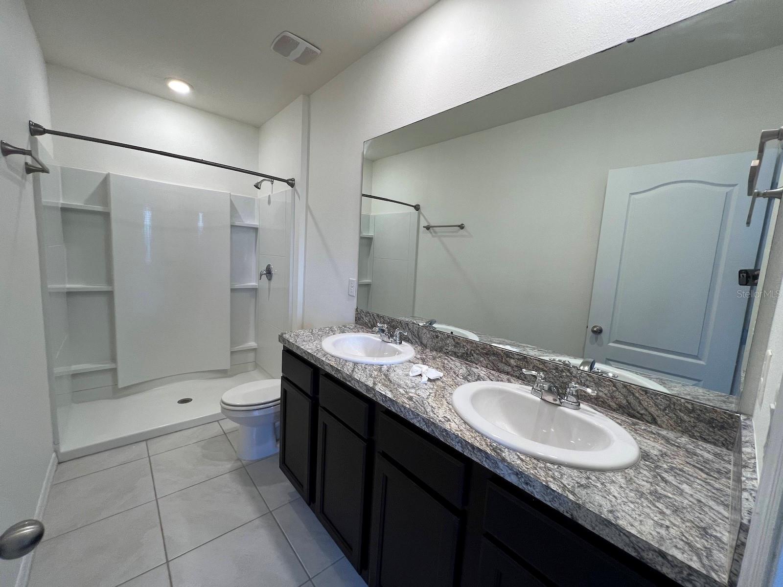 1370 YELLOW FINCH DR, DAVENPORT, FL — photo 14