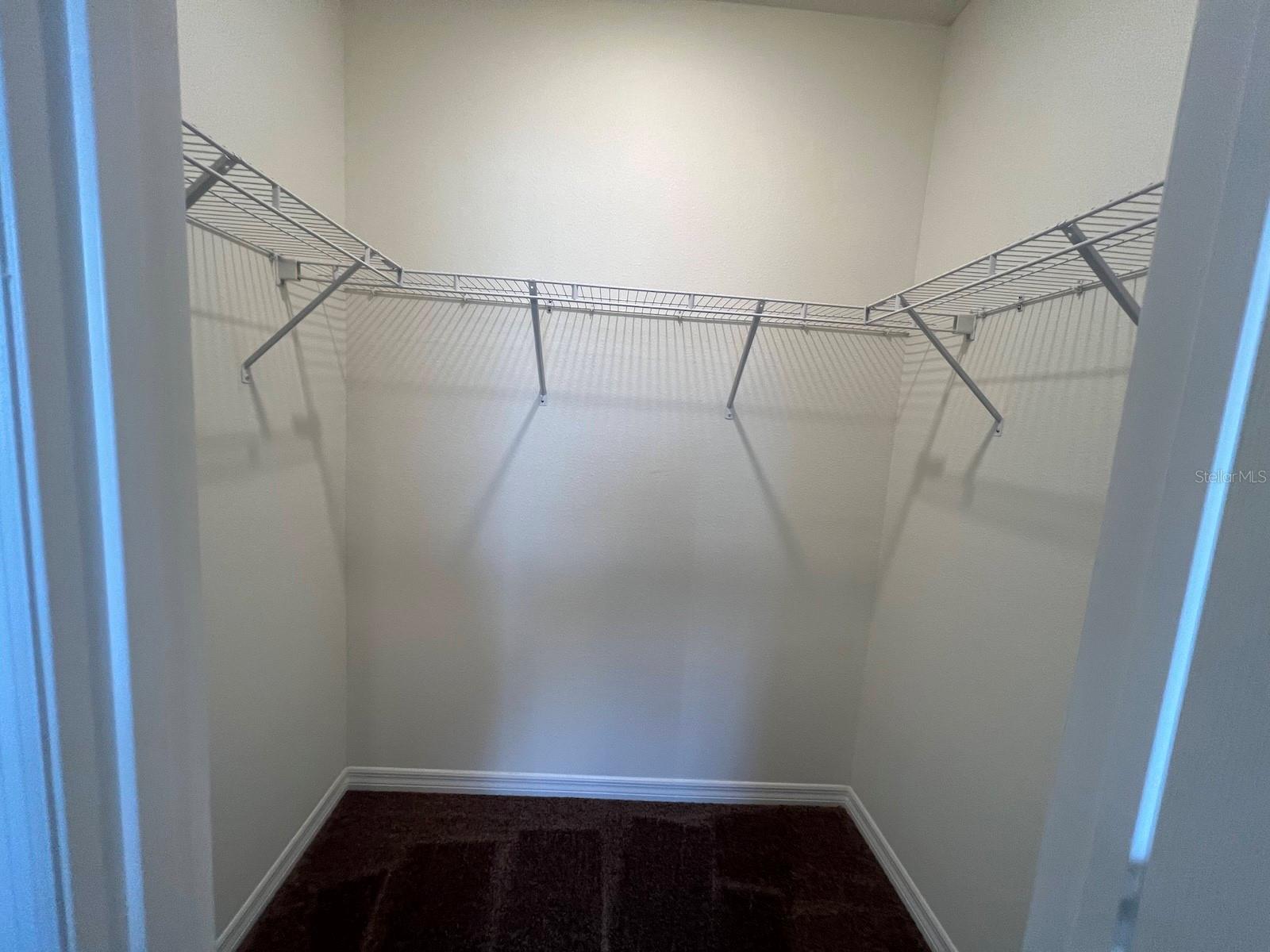 1370 YELLOW FINCH DR, DAVENPORT, FL — photo 15