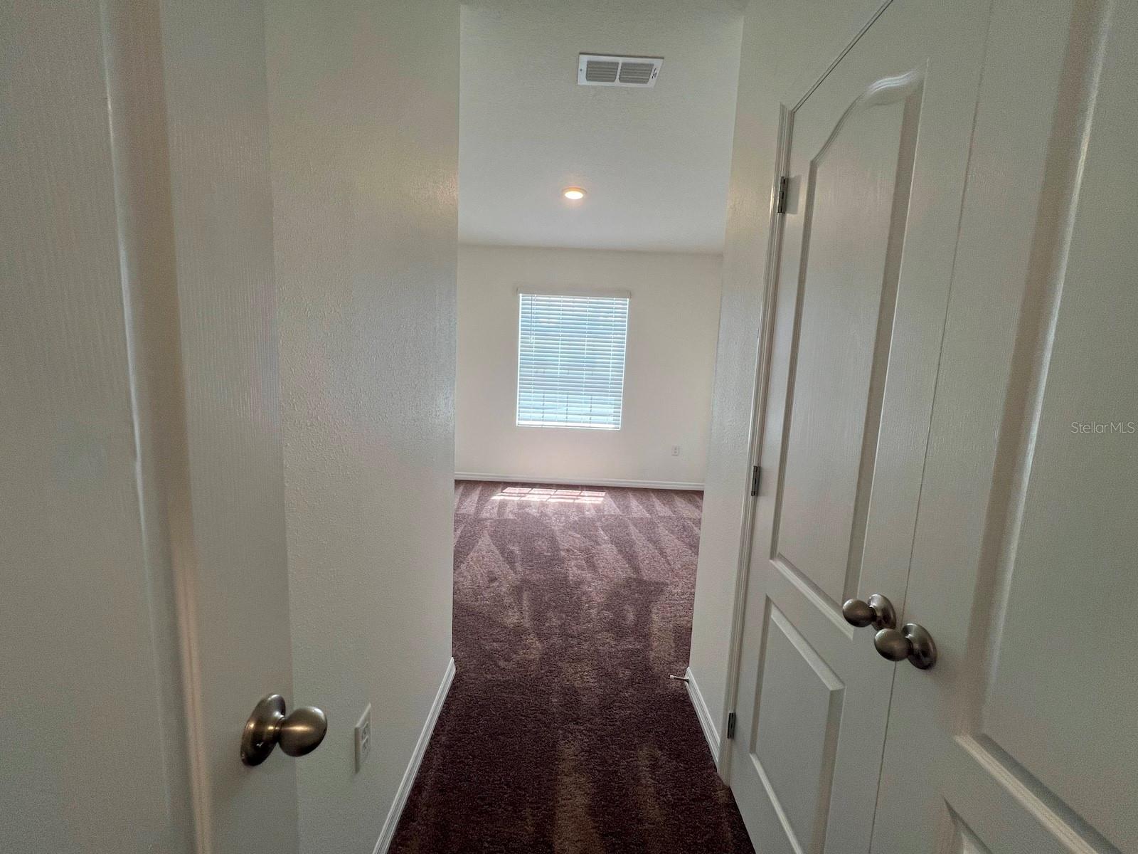 1370 YELLOW FINCH DR, DAVENPORT, FL — photo 17