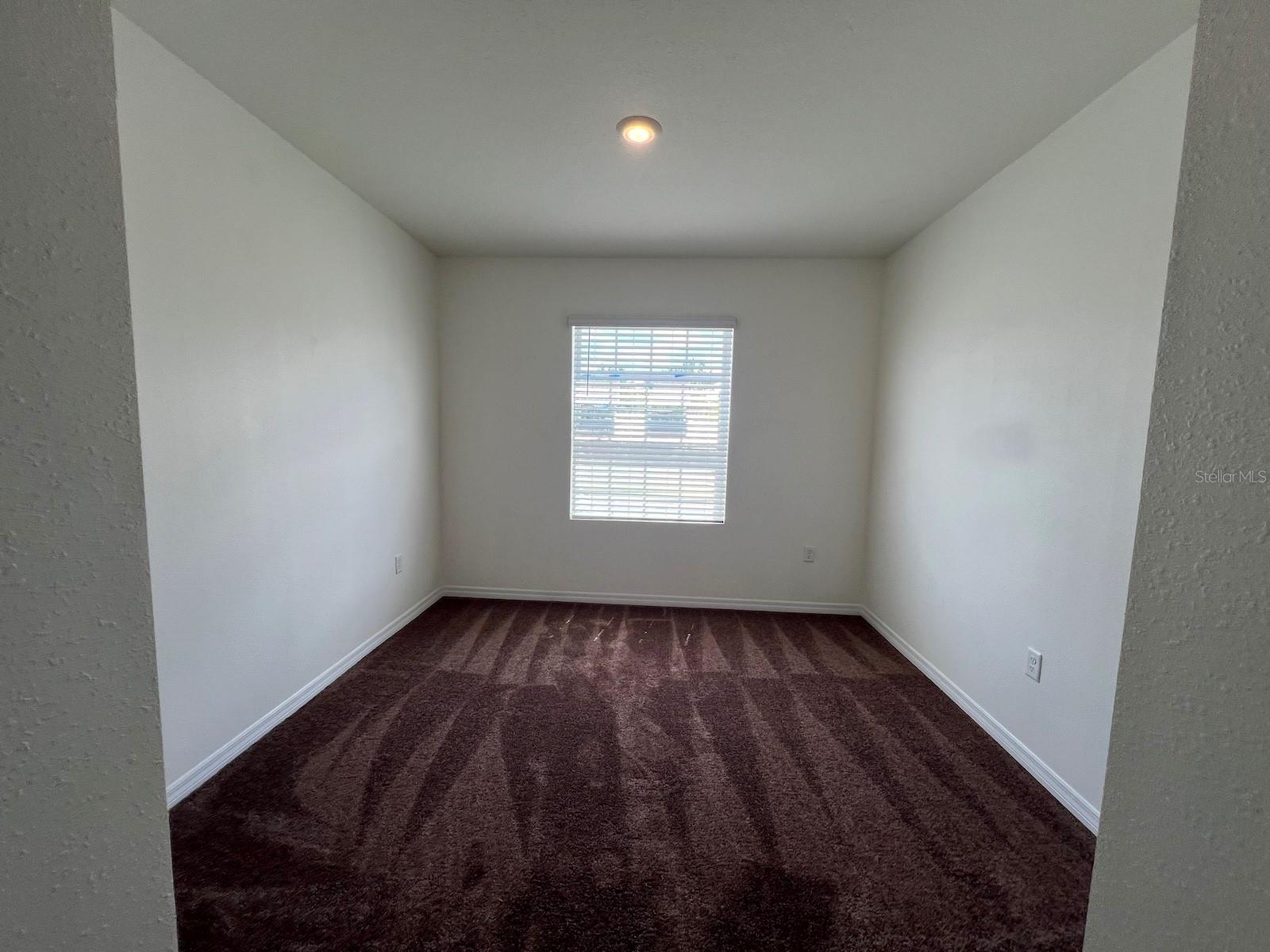 1370 YELLOW FINCH DR, DAVENPORT, FL — photo 18