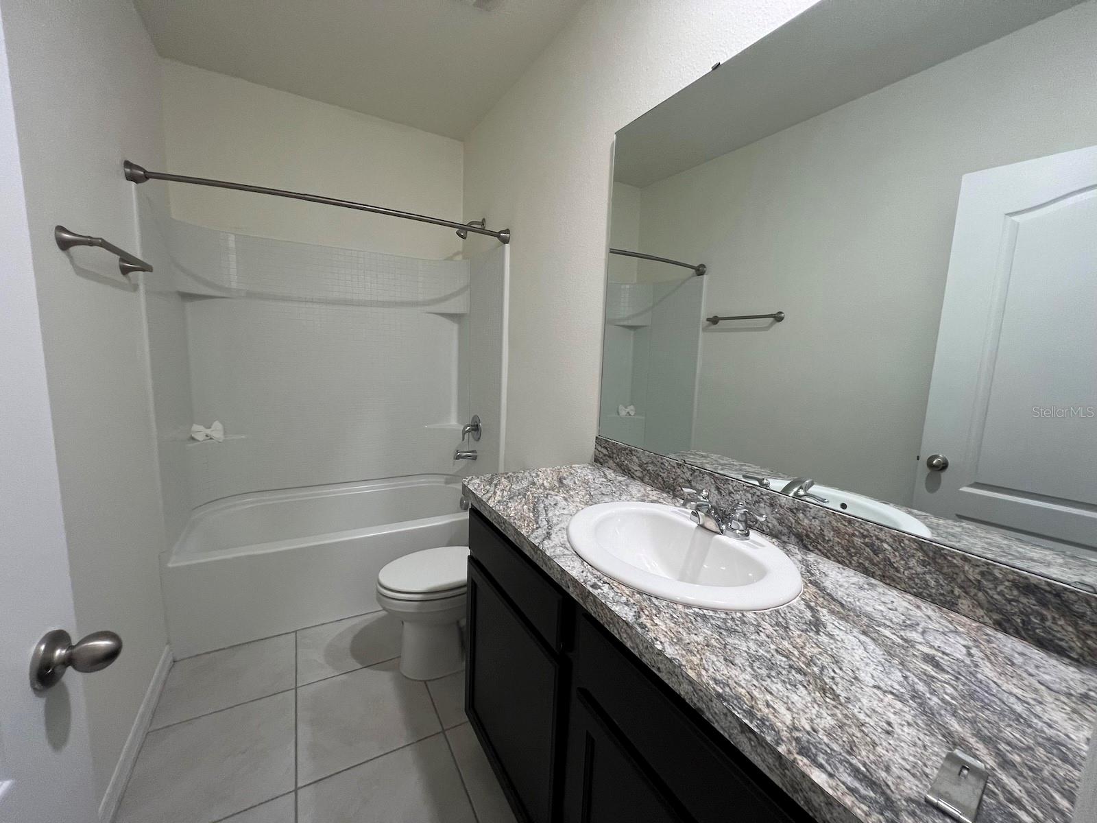 1370 YELLOW FINCH DR, DAVENPORT, FL — photo 22