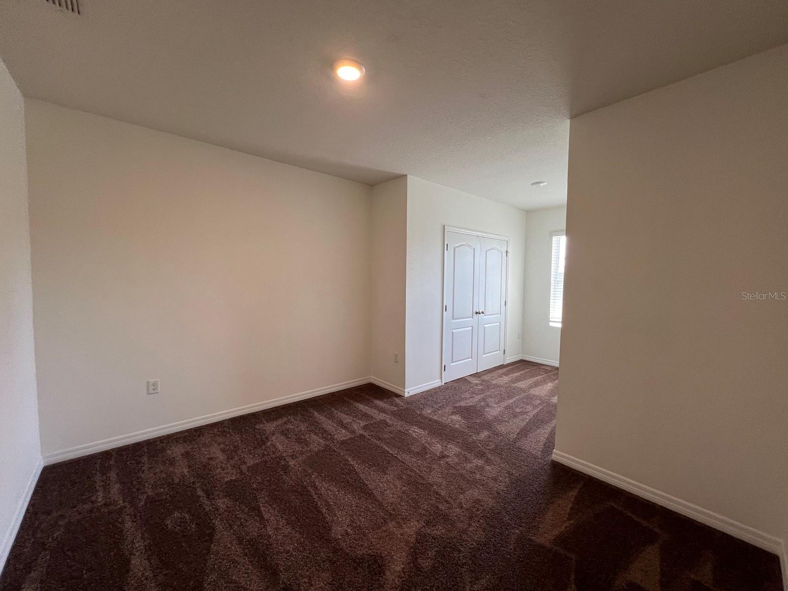 1370 YELLOW FINCH DR, DAVENPORT, FL — photo 23