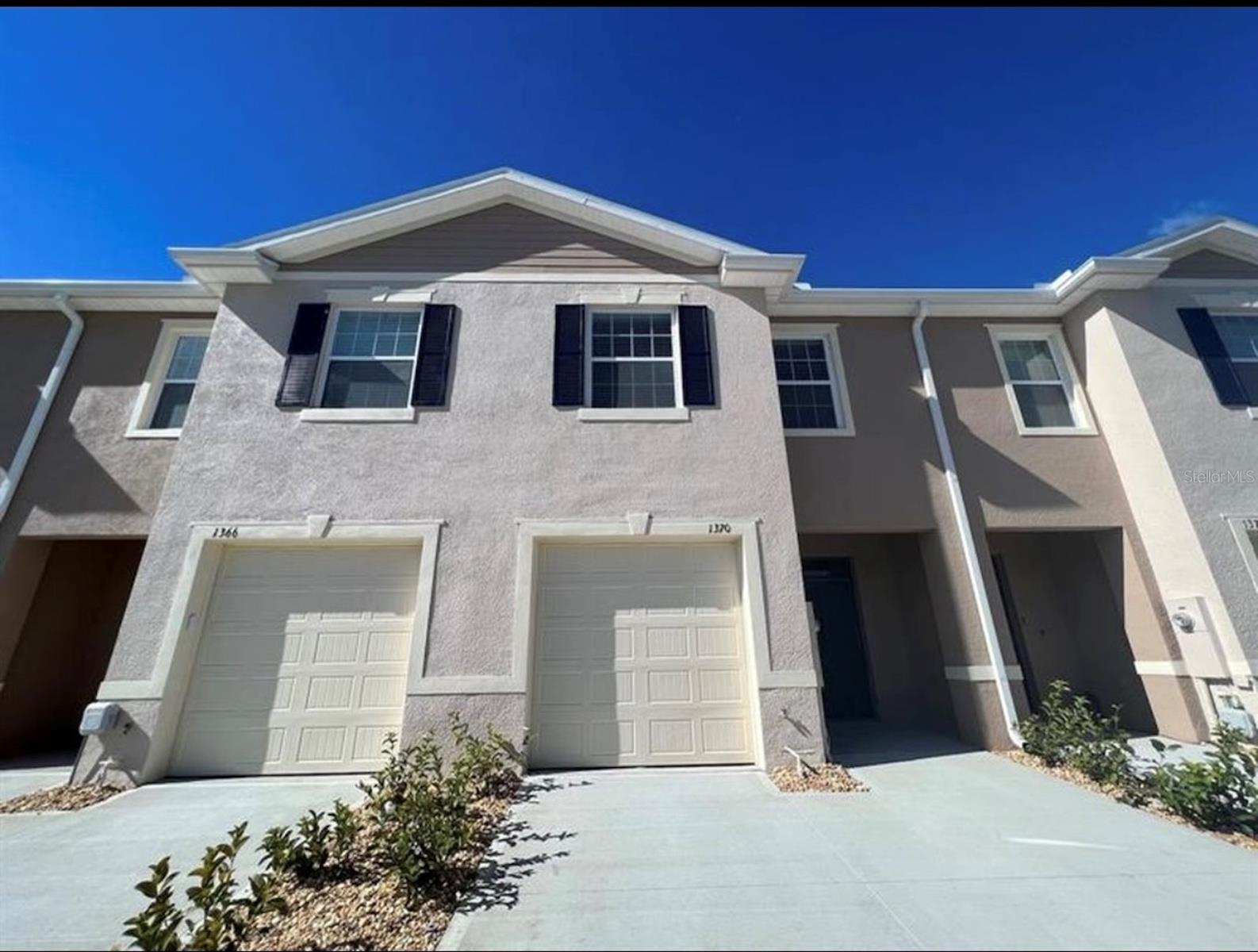 1370 YELLOW FINCH DR, DAVENPORT, FL — photo 25