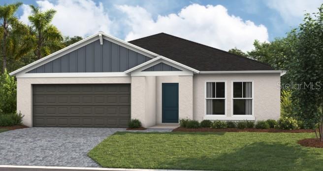31670 OYSTER TRELLIS LN, WESLEY CHAPEL, FL