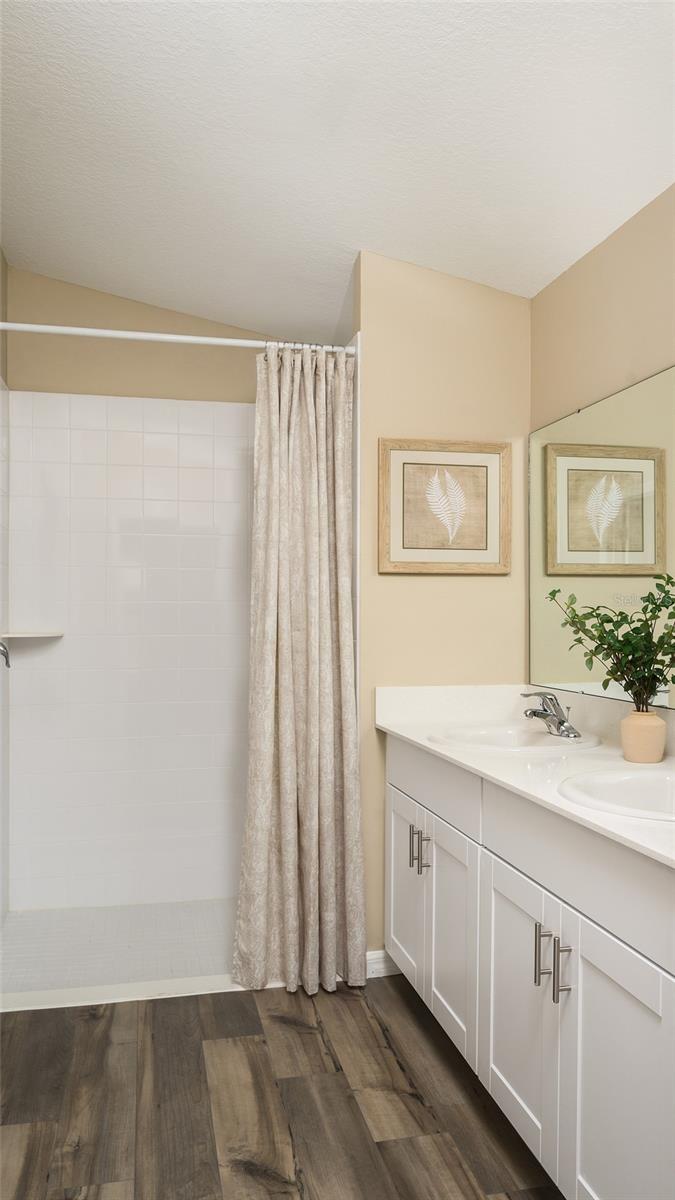 31670 OYSTER TRELLIS LN, WESLEY CHAPEL, FL — photo 6