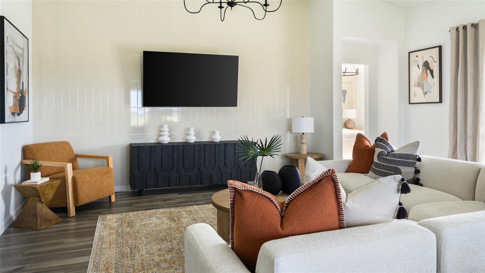 31670 OYSTER TRELLIS LN, WESLEY CHAPEL, FL — photo 10