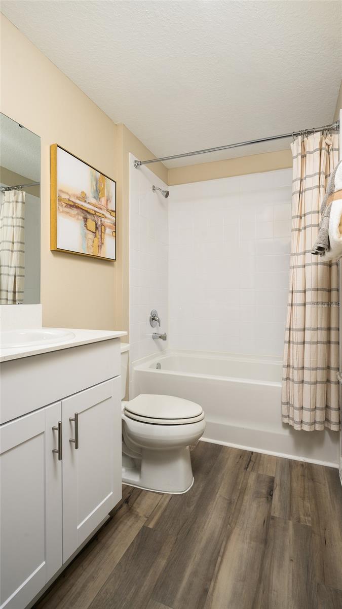 31670 OYSTER TRELLIS LN, WESLEY CHAPEL, FL — photo 14