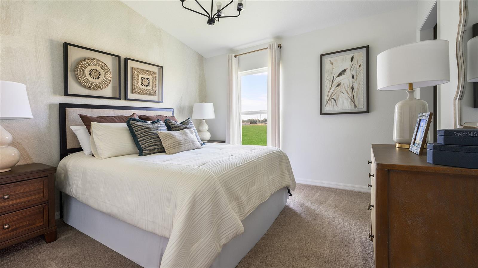 31670 OYSTER TRELLIS LN, WESLEY CHAPEL, FL — photo 16