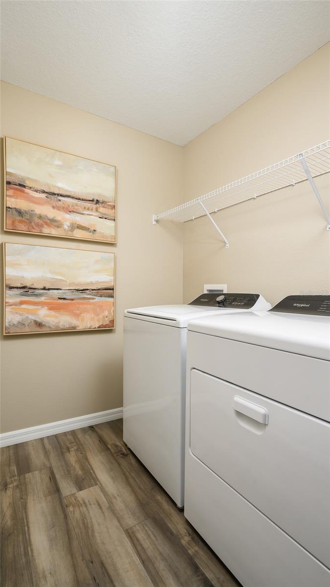 31670 OYSTER TRELLIS LN, WESLEY CHAPEL, FL — photo 18
