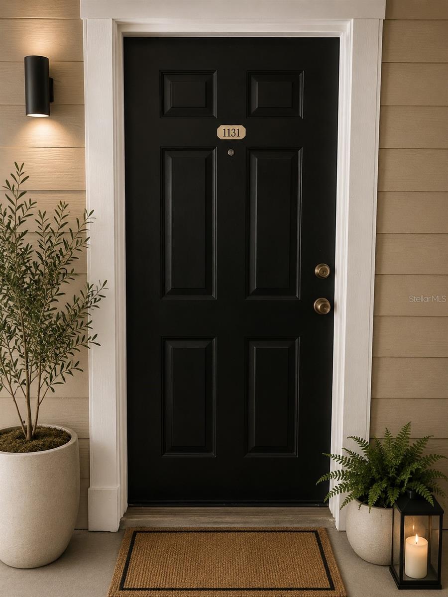 13016 PLANTATION PARK CIR #1131, ORLANDO, FL