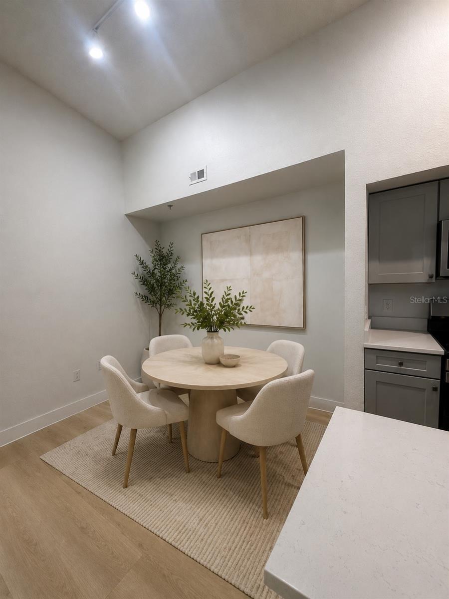 13016 PLANTATION PARK CIR #1131, ORLANDO, FL — photo 3
