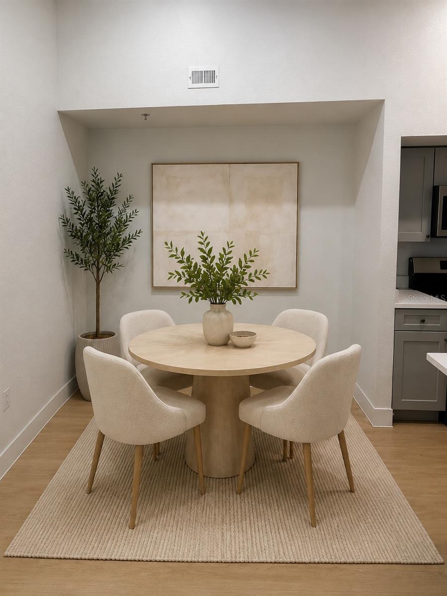 13016 PLANTATION PARK CIR #1131, ORLANDO, FL — photo 4