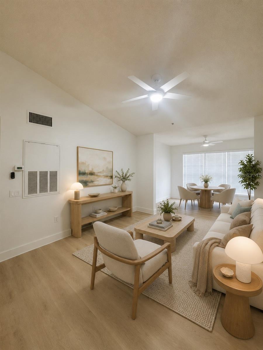 13016 PLANTATION PARK CIR #1131, ORLANDO, FL — photo 5