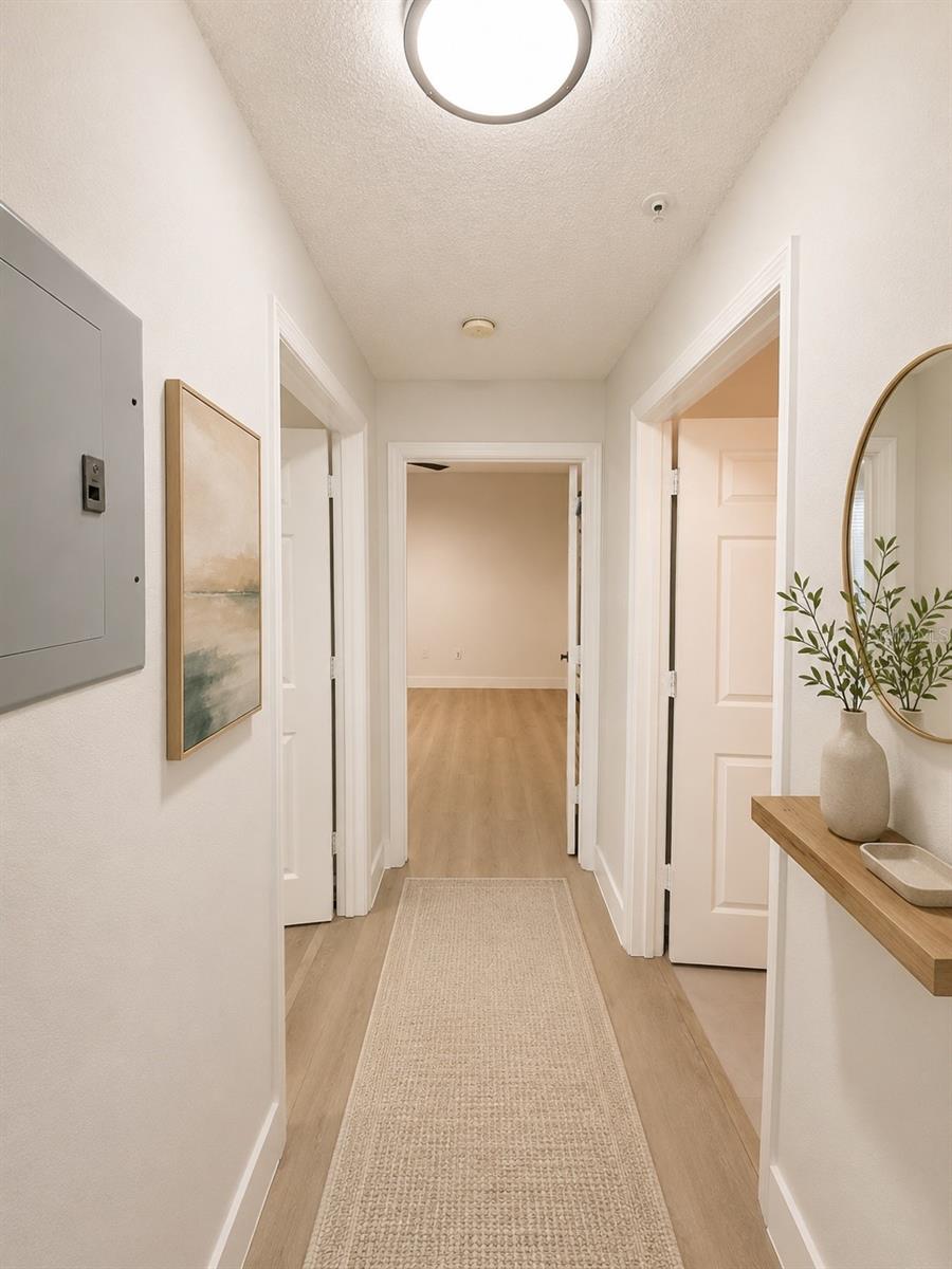 13016 PLANTATION PARK CIR #1131, ORLANDO, FL — photo 7