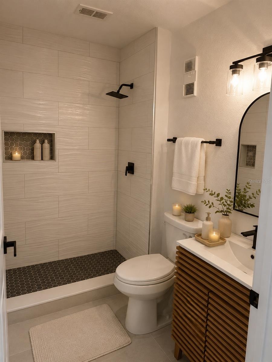 13016 PLANTATION PARK CIR #1131, ORLANDO, FL — photo 8