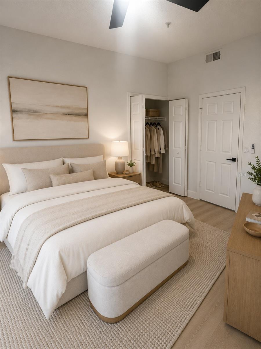 13016 PLANTATION PARK CIR #1131, ORLANDO, FL — photo 9