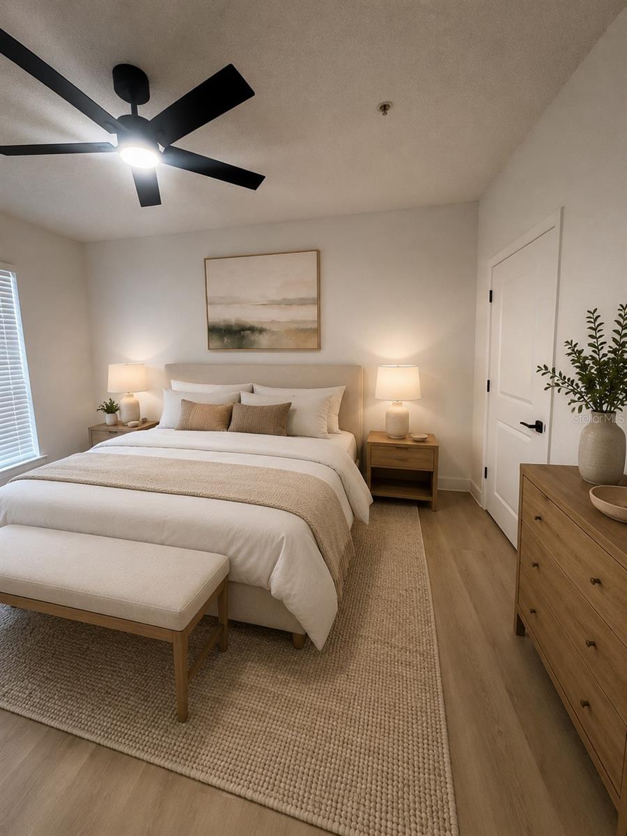13016 PLANTATION PARK CIR #1131, ORLANDO, FL — photo 10