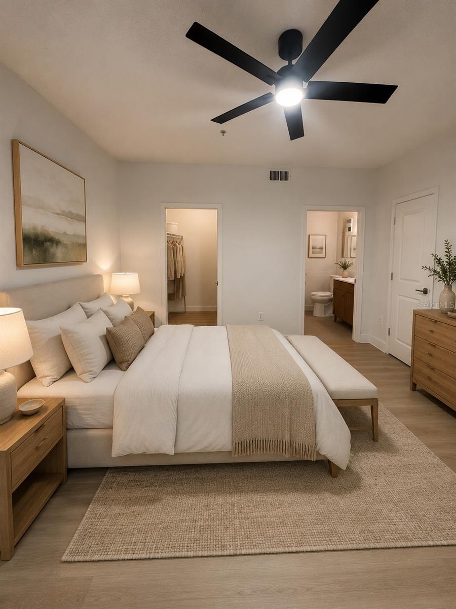 13016 PLANTATION PARK CIR #1131, ORLANDO, FL — photo 11