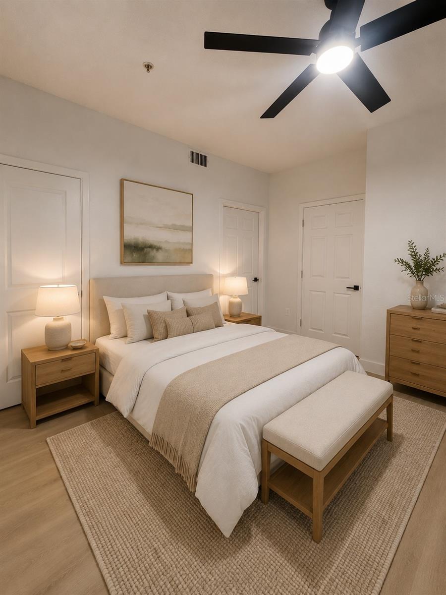 13016 PLANTATION PARK CIR #1131, ORLANDO, FL — photo 12