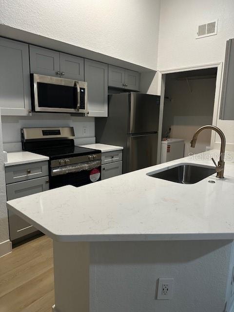 13016 PLANTATION PARK CIR #1131, ORLANDO, FL — photo 13