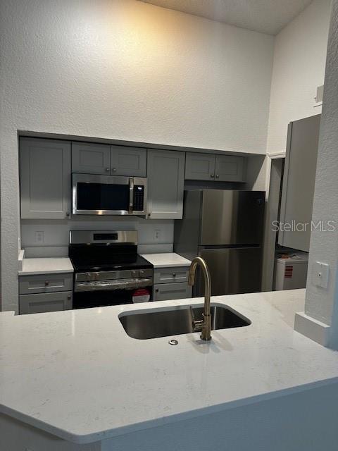 13016 PLANTATION PARK CIR #1131, ORLANDO, FL — photo 14