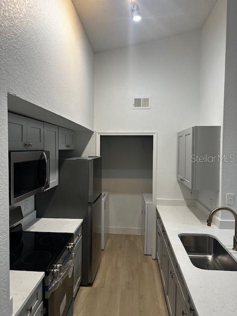 13016 PLANTATION PARK CIR #1131, ORLANDO, FL — photo 15