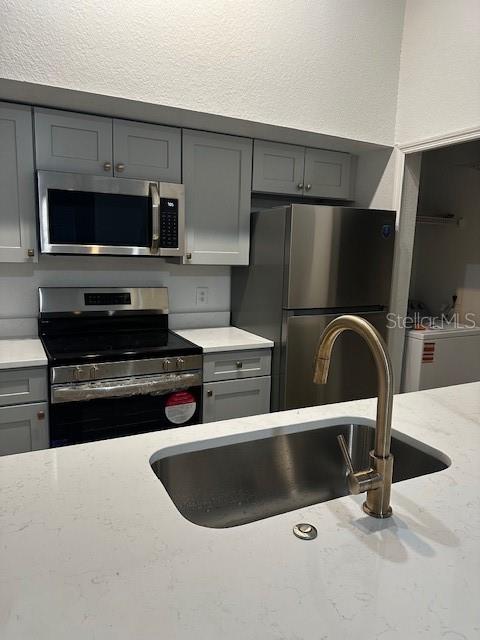 13016 PLANTATION PARK CIR #1131, ORLANDO, FL — photo 16