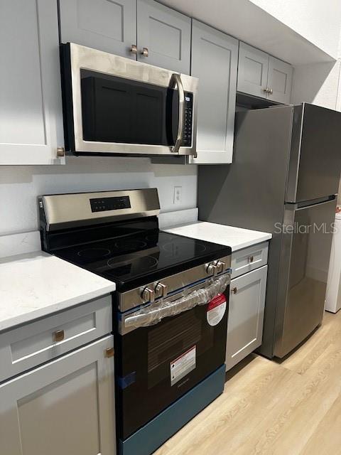13016 PLANTATION PARK CIR #1131, ORLANDO, FL — photo 17