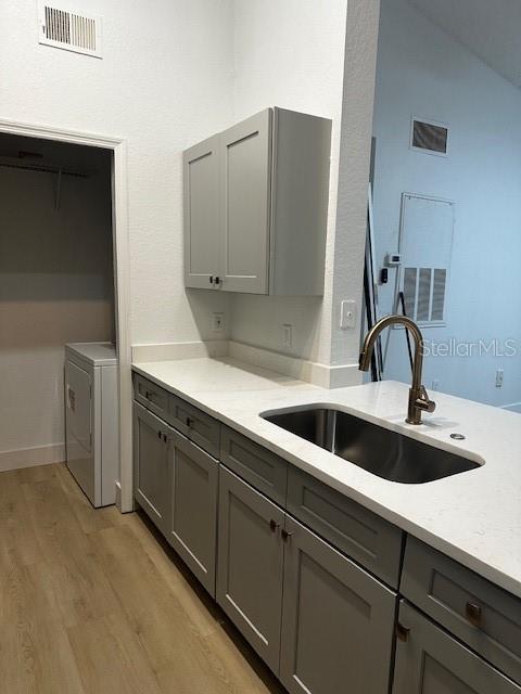 13016 PLANTATION PARK CIR #1131, ORLANDO, FL — photo 18
