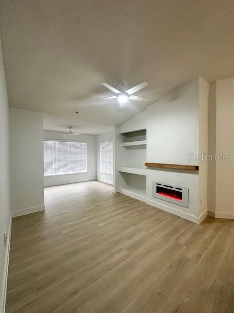 13016 PLANTATION PARK CIR #1131, ORLANDO, FL — photo 19