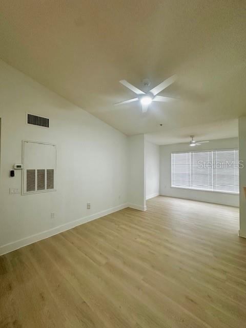 13016 PLANTATION PARK CIR #1131, ORLANDO, FL — photo 20