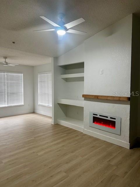 13016 PLANTATION PARK CIR #1131, ORLANDO, FL — photo 21