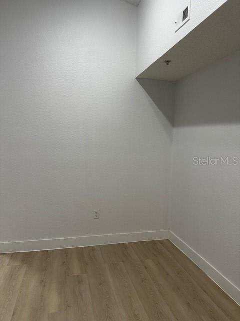 13016 PLANTATION PARK CIR #1131, ORLANDO, FL — photo 22