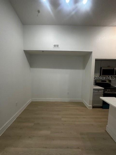 13016 PLANTATION PARK CIR #1131, ORLANDO, FL — photo 23