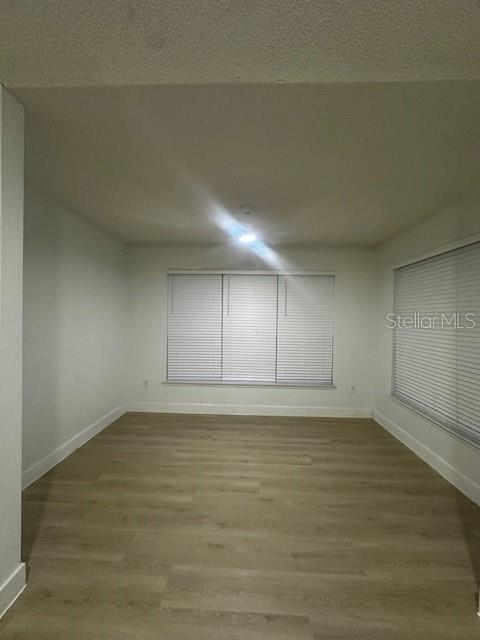 13016 PLANTATION PARK CIR #1131, ORLANDO, FL — photo 24