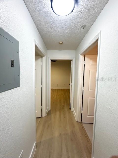 13016 PLANTATION PARK CIR #1131, ORLANDO, FL — photo 25