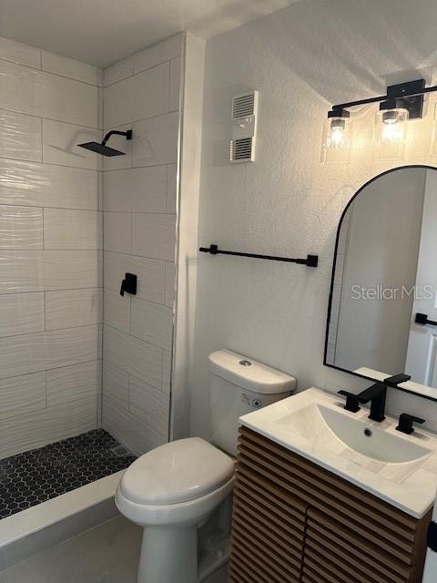 13016 PLANTATION PARK CIR #1131, ORLANDO, FL — photo 26