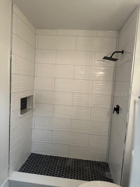 13016 PLANTATION PARK CIR #1131, ORLANDO, FL — photo 27