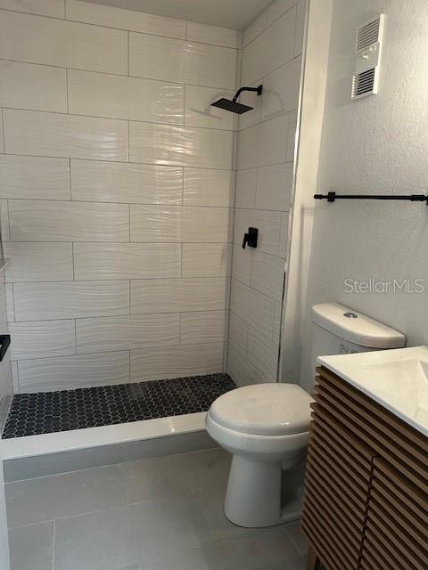 13016 PLANTATION PARK CIR #1131, ORLANDO, FL — photo 28