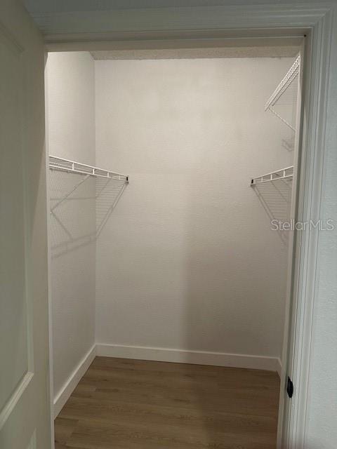 13016 PLANTATION PARK CIR #1131, ORLANDO, FL — photo 29