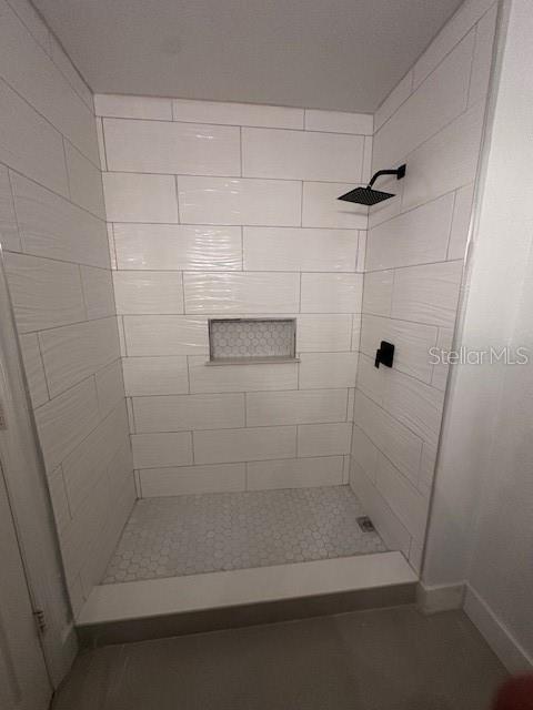 13016 PLANTATION PARK CIR #1131, ORLANDO, FL — photo 30