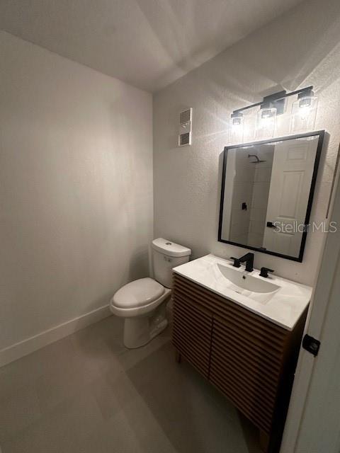13016 PLANTATION PARK CIR #1131, ORLANDO, FL — photo 31