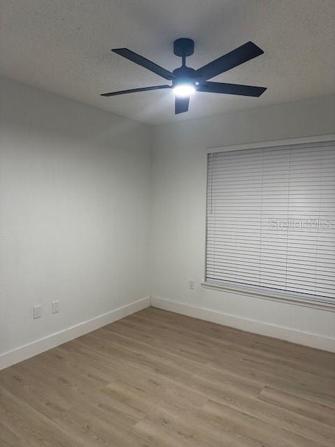 13016 PLANTATION PARK CIR #1131, ORLANDO, FL — photo 32