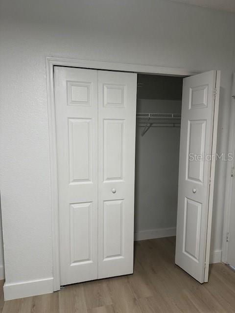 13016 PLANTATION PARK CIR #1131, ORLANDO, FL — photo 33
