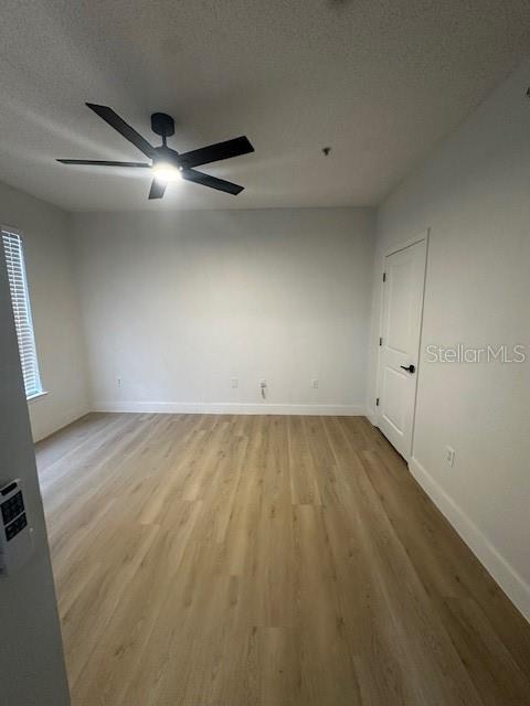 13016 PLANTATION PARK CIR #1131, ORLANDO, FL — photo 34