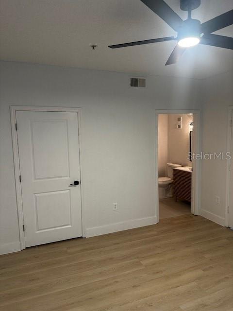 13016 PLANTATION PARK CIR #1131, ORLANDO, FL — photo 35