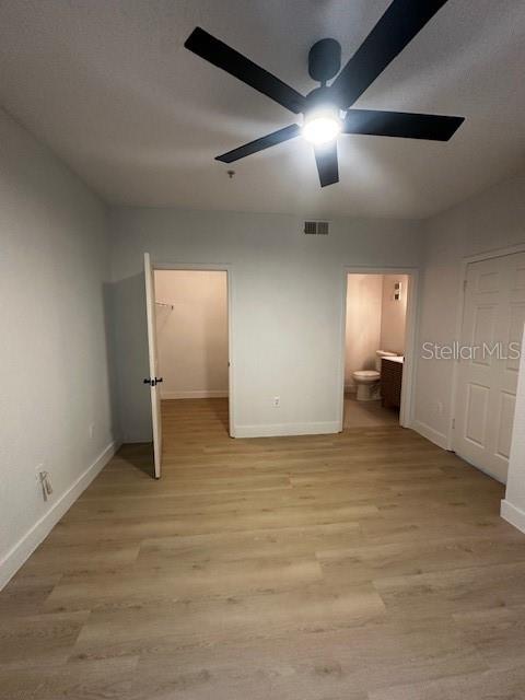 13016 PLANTATION PARK CIR #1131, ORLANDO, FL — photo 36